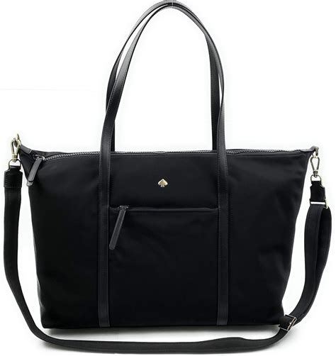 kate spade travel bag